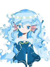 燈籠戲之怪物大師