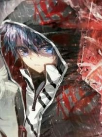斗2：墜落深淵