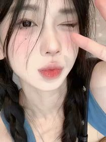 城心向宁