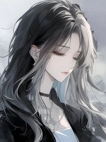 萌學(xué)園：月喜