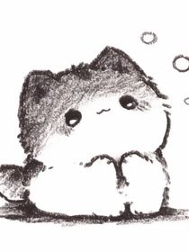 沉默與驕傲