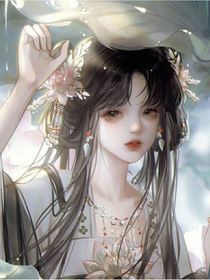 綜影視：桃桃怎么這么可愛？