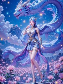 極致亞人從成為武魂開始