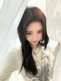 你是我生命中耀眼的一束光