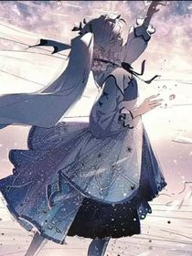 我與自己暗戀的人穿越凹凸沒想到他也暗戀我身邊的人好像喜歡我