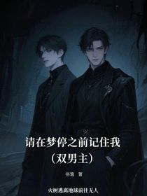 請(qǐng)?jiān)趬?mèng)停之前記住我（雙男主）