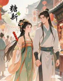 糖新