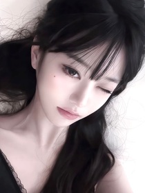 朱志鑫：千金女調(diào)教卑劣瘋狗