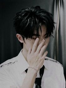 馬嘉祺：狼王的軟肋動(dòng)不得