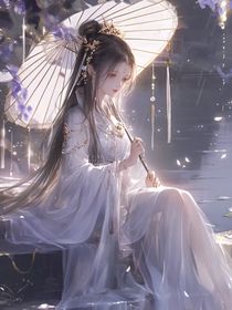 快穿：唯一的良藥