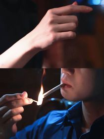 彌留之國(guó)的愛(ài)麗絲：命數(shù)變革