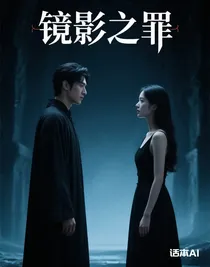 鏡影之罪
