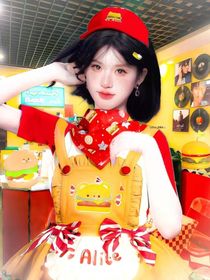 喜人奇妙夜2：中二病萌翻全世界