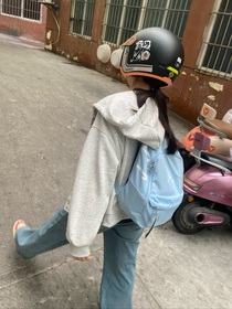鋼鋼公主下凡