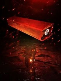 男友在地府當(dāng)差續(xù)集2