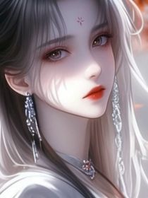 綜漫：施歌當(dāng)團(tuán)寵從葉羅麗開始