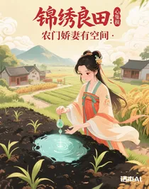 錦繡良田：農(nóng)門嬌妻有空間