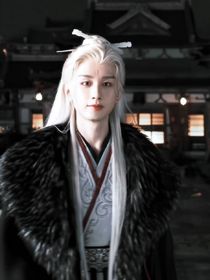 赴山海：二十四橋明月夜