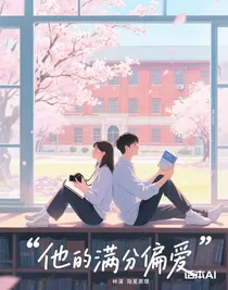 他的滿分偏愛