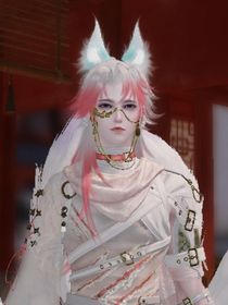 當(dāng)華山玩家穿進(jìn)斗1