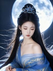 綜：白月光她嬌軟動人