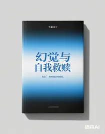 幻覺(jué)與自我救贖