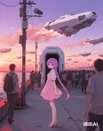 凹凸德露愛斯