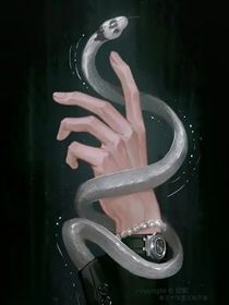 逆愛(ài)：插翅難逃