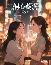 桐心薇泯