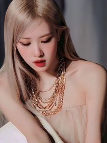 BTS：荒誕曲