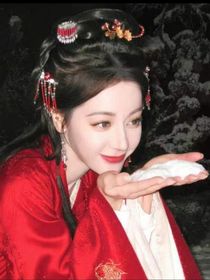 少年歌行：好久不見甚是想念