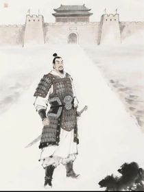 我，歷經(jīng)歷史各朝代