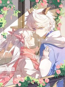 夏夜晚風(fēng)與白襯衫（喜美）
