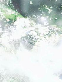 論穿越的100種玩法