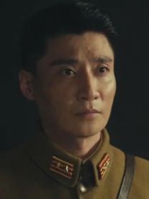 王美玉劉長(zhǎng)德吃水果沙拉