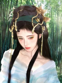 綜影視：惑君心弦