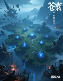 迷蹤林的星語者