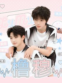 踏月摘星王櫓杰壯志凌云意少年
