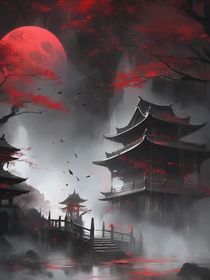 老座鐘里的密語