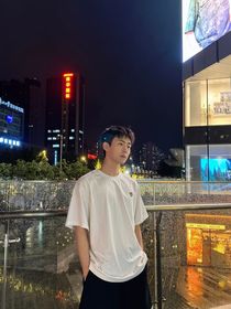 劉浩群：穩(wěn)穩(wěn)的幸福