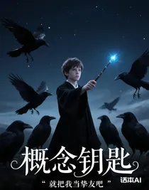 概念鑰匙