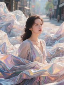 快穿重生之彌補所有遺憾