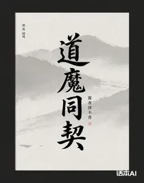 道魔同契