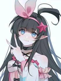 菲夢少女：追夢者