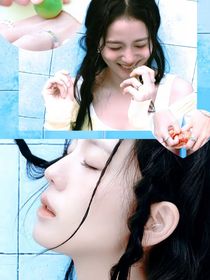 萌學(xué)園：為你而來x