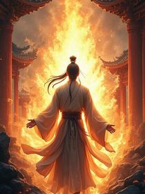 青云之劍仙
