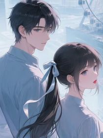 万恶宠妃