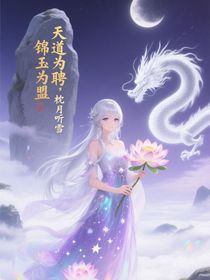 天道為聘，錦玉為盟