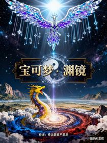 寶可夢：淵鏡