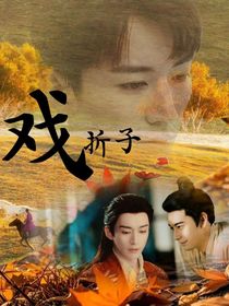 東宮之戲折子